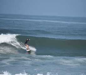 7-Daagse Chicama Surf Vakantie in Peru - Photo 4