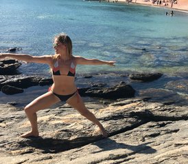 6 Day Yoga Retreat with Meditation and an Ayahuasca Ceremony in Búzios, Rio de Janeiro, Brazil - Photo 5