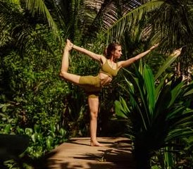 4 Day Curandera Retreat Workshop in Puerto Escondido, Mexico  - Photo 2