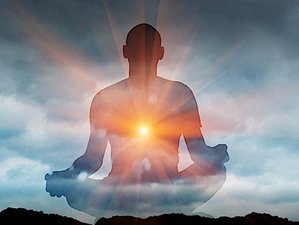 2 jours en stage de yoga, pilates et méditation à Besançon, France