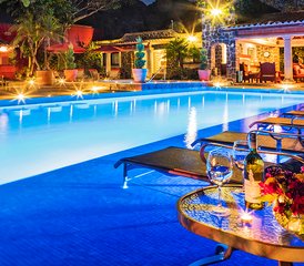 3 Day Yoga and Detox Retreat in Tepoztlan, Morelos - Photo 3