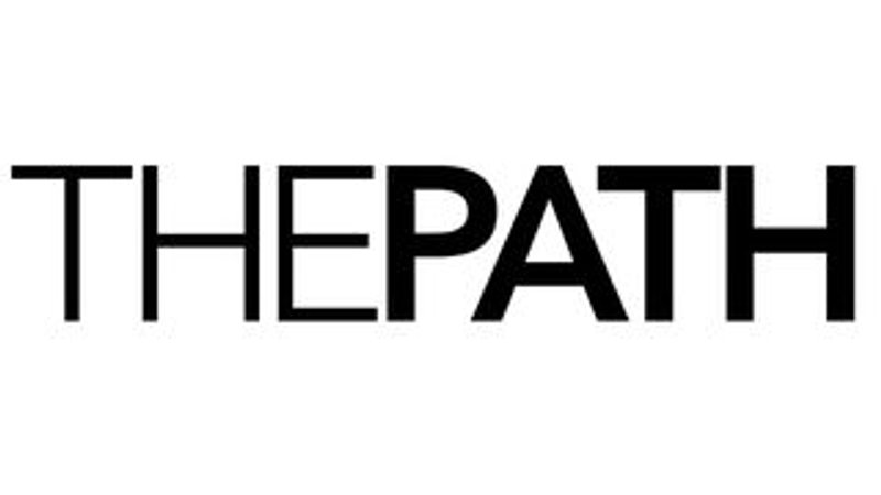30 Day to Meditator Online Course