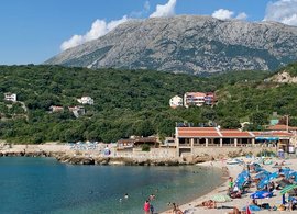 Bar Retreats & Trips