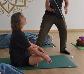 6 Day Algarve Coast Yoga and Wellness Retreat in Portugal - Photo 4