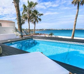 5-Daagse Emotioneel En Narcistisch Misbruik Herstel Retreat Voor Vrouwen Op Fuerteventura, Spanje - Photo 2