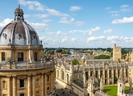 Sittingbourne Retreats & Trips
