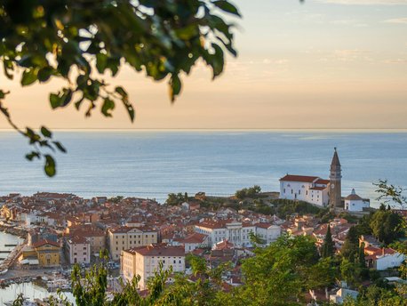 Slovene Littoral
