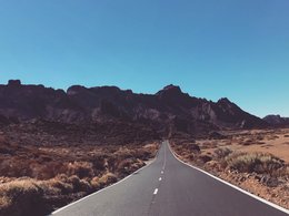 Santa Cruz de Tenerife Retiros y Viajes