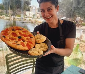 5 Day Yoga Retreat with Wellness and Cooking in Puglia, Italy - Photo 2