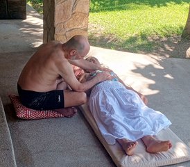 4 días de retiro privado para parejas de conexión en Amatlán, México - Photo 5