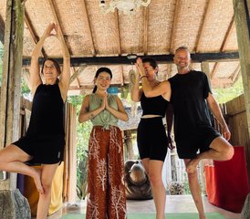 3 Day Rejuvenation Escape in Bali, Indonesia - Photo 5