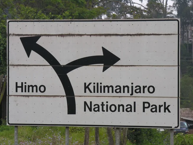 13 Day Kilimanjaro and Northern Tanzania Guided Motorcycle Tour with Stunning Views and Wildlife photo 5