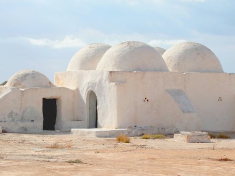 Djerba