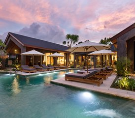 67 jours en stage de yoga et voyage à Bali, Indonésie - Photo 1