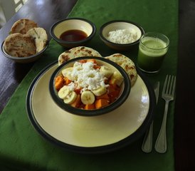 5 días de retiro de cocina ayurvédica y yoga en Kalutara, Provincia Occidental, Sri Lanka - Photo 5