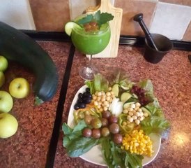 14 Tage Privates 1-zu-1 Achtsamkeits-Retreat Natur, Reiten und Yoga in Malaga, Spanien - Photo 5