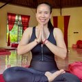 Kadek Ayu Bidrayani - portret