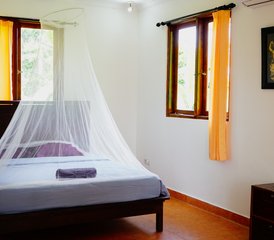 7 Day Wellness and Yoga Holiday in Bali, Indonesia - Photo 5
