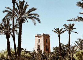 Hazyview Retreats & Trips