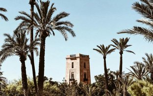 Hazyview Retreats & Trips