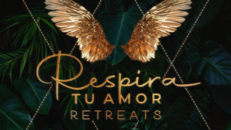 5 Day 1-On-1 Luxury Couples Intimacy Retreat in Mexico