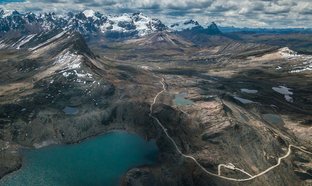 Nord du Pérou Retraites et Voyages