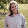 Heike Cossu - porträt
