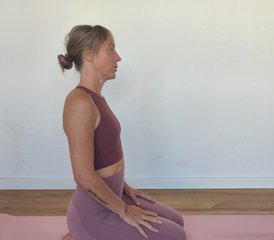 37-Daagse Diepe Meditatie Retreat op Bali, Indonesië - Photo 1