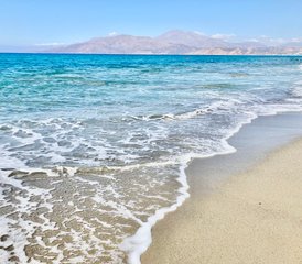 49 Tage Yoga und Entspannug Retreat auf die Schöne Inseln Kreta, Griechenland - Photo 1