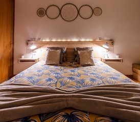 3 Day Rejuvenating Fluidity Eco Yoga Retreat at Beach Paradise Porto, Portugal - Photo 3