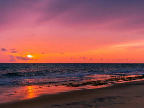 Negombo