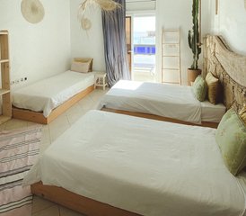 5 Day Surf and Relax Camp Experience for Beginner and Intermediate Level in Imsouane, Morocco - Photo 4