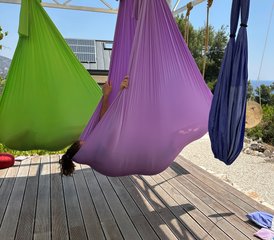 5 Tage „Retreat and Rethink” - Meerzeit für Achtsamkeit auf Hvar, Kroatien - Photo 3