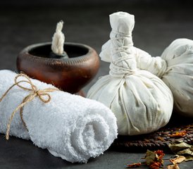 7-Daagse Gepersonaliseerde Ayurvedische Verjongingsprogramma Retreat in Malaga, Spanje - Photo 3