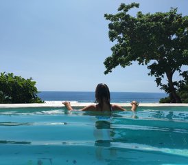 5 Day Inner Light Women's Wellness Retreat in Huatulco, Mexico - Photo 4
