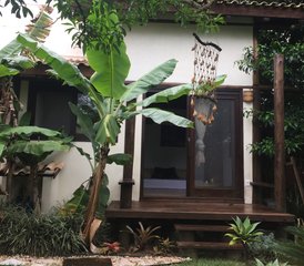 3-Daagse In Balans Wellness Retreat in Santa Catarina, Brazilië - Photo 5