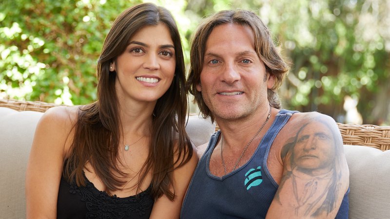 10 Day Elevate Your Yoga, Elevate Your Life: Yoga Retreat in Corfu, Greece