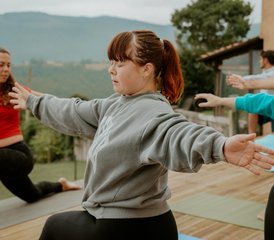 8 jours en stage de yoga inspirant à Cudillero, Espagne - Photo 3