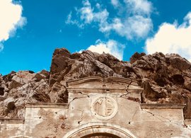 Tanger Retreats & Trips