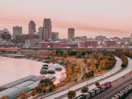 Minnesota