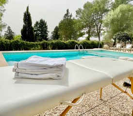 11 días en retiro de sanación solo para parejas con terapia corporal y yoga en Mallorca, España - Photo 4