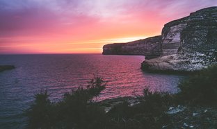 Qala, Malta Retraites en Reizen