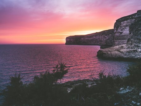 Qala, Malta
