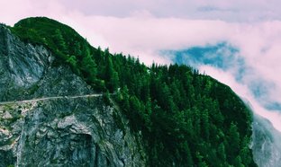 St Johann im Pongau Retreats & Trips