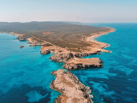 Famagusta (district)