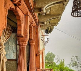 7 jours en stage de trekking Dayara Bugyal avec yoga dans l’Himalaya sacré, Inde - Photo 3