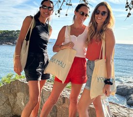 5 días de retiro de yoga en Girona, España - Photo 5
