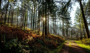 Abergavenny Retraites et Voyages