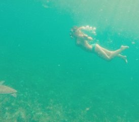 8 jours en stage de voile d’aventure et yoga aux Grenadines, Grenade - Photo 2