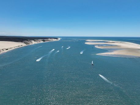 Gironde